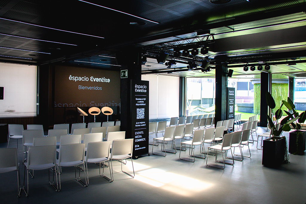 espacio-eventos-madrid-1-espacio-eve-1 (1)